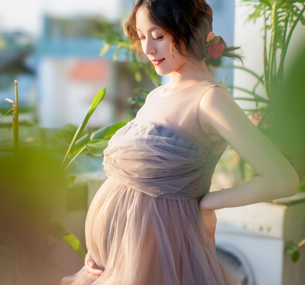 Ảnh Bầu