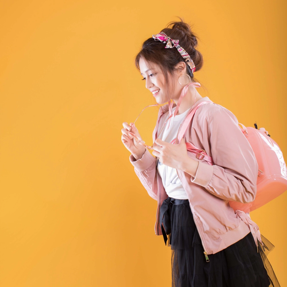 Cá Nhân - Profile